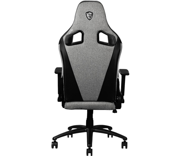 MSI MAG CH130 I FABRIC - 674253 - zdjęcie 4